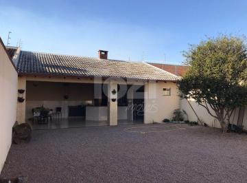 4458_i4czMeH55_44586361141969f2f.jpg · Casa à venda - no Jardim Celeste