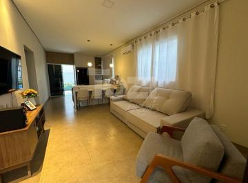 5848_i16dD5I25s45f29Z_58486776d6dc7bdc7.jpg · Casa à venda - em Residencial Pienza