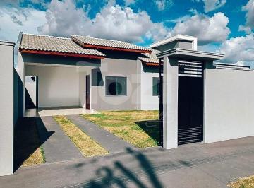 5641_i656Q2vTYr878k_564164c405b45ab2f.jpg · Casa à venda - em Jardim Morumbi