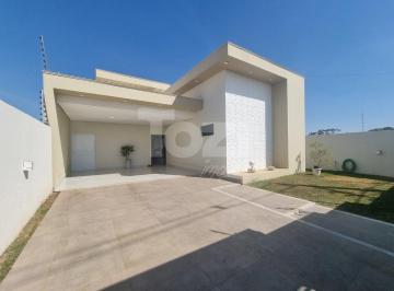 5680_i0qYYHjee0k74EEi3_568064d3949a6e0a3.jpg · Casa à venda - em Residencial Recanto Suiço