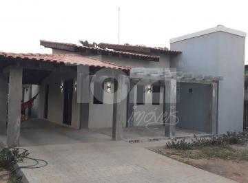 4225_iQJIyQ734e58_4225630fad7d19d77.jpg · Casa à venda - no Jardim Botânico