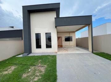 6260_i39L4czI69m765C_6260656b6cafd9ca7.jpg · Casa à venda - em Jardim Bougainville