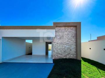 4297_i45F4tyh9F82jj7_4297667abcb0f11aa.jpg · Casa à venda - em Jardim Itália III