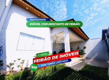 6301_iT914n7T42_6301672b71fd963f9.jpg · Casa à venda - em Sinop