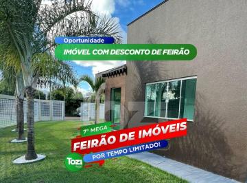 5202_i99U65z6oFU336I4_5202672ea48eabae1.jpg · Casa à venda - no Residencial Aquarela Brasil