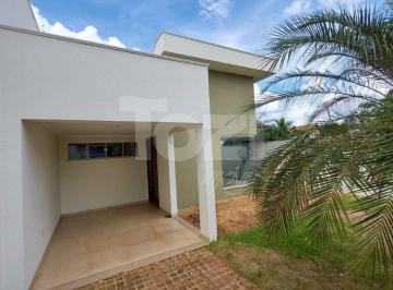5761_i968vZ3vPf7_576167d07ddc5a31d.jpg · Casa à venda - no Jardim Paraíso