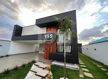 5883_ik9N9W09K50T57h5E1T1_588365085ef3bf86e.jpg · Casa à venda - em Residencial Paris