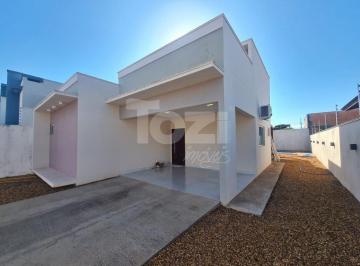 5450_i5erl8FD_54506478a9c14745a.jpg · Casa à venda - em Sinop