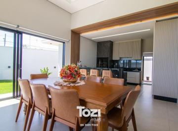 3448_i8F5874T9b6MD0E55Yf5N_344862388c37ecd10.jpg · Casa à venda - em Sinop