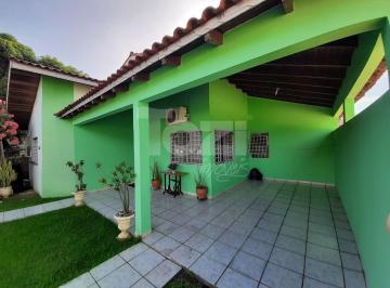 5294_i919IFc_5294644a81b909c80.jpg · Casa à venda - no Centro
