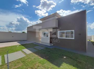 6246_irL46cWfWh3M817AhkE7_6246656647ac2a9ee.jpg · Casa à venda - em Residencial Cidade Jardim