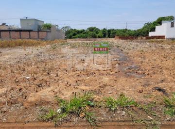 5887_i81L7zHeCp9y_5887650adcff9d73f.jpg · Terreno à venda - no Residencial Florença