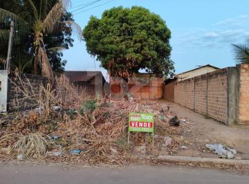 5733_i8yeZB2_573364df5ca3bd1aa.jpg · Terreno à venda - no Loteamento Alto da Glória