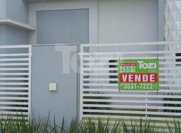 4548_i24fC97xf436557jTB9_4548662a483c4d2fe.jpg · Casa à venda - no Jardim Itália II