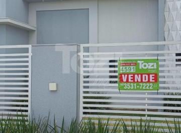 4548_i24fC97xf436557jTB9_4548662a483c4d2fe.jpg · Casa à venda - no Jardim Itália II