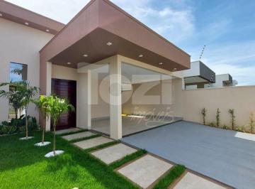 4136_iD5H9ITr825_4136645d2e6cc9ece.jpg · Casa à venda - em Aquarela das Artes