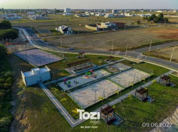 5645_i23173N3r0a881qNKj1_564564c7c20fd4485.jpg · Terreno à venda - em Residencial Recanto Suiço