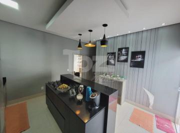 4203_i17Z3h73s2oEsr48z_420363093decd9fe8.jpg · Casa à venda - em Jardim Bougainville
