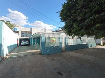 3958_i48484u_395862c7494a6e50d.jpg · Casa à venda - no Jardim Paraíso