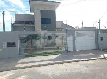 6101_i30z0e_6101654b8542e1163.jpg · Casa à venda - em Jardim Portinari