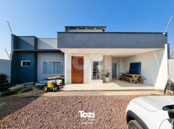 4174_i59F29_417462ff98d6e1d39.jpg · Casa à venda - em Residencial Recanto Suiço