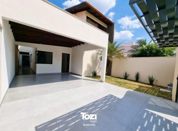 4085_iEN39D3yuDhFuz1y_4085636c09499fefc.jpg · Casa à venda - no Setor Residencial Norte