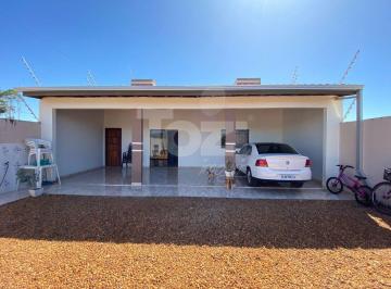 3987_iml4h9CLI553KD7_398762d70361bdfa3.jpg · Casa à venda - em Jardim Safira