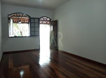Casa · 200m² · 2 Quartos · 5 Vagas · Casa para aluguel, 2 quartos, 1 suíte, 5 vagas, Itapoã - Belo Horizonte/MG