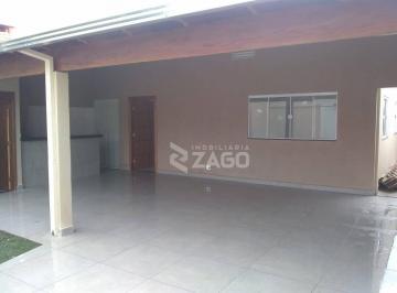 6d82b964d4f6e6af059a1540c4c9aeb1d4aacae1 · Casa à venda, 175 m² por R$ 390.000,00 - Beija-Flor - Uberaba/MG