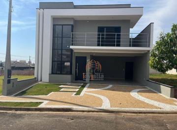 f8a5da466e62c6c1b457e3559597b1584ba6d62c · Casa com 3 dormitórios à venda, 165 m² por R$ 990.000,00 - Parque Olívio Franceschini - Hortolândia/