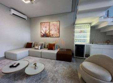 eeb9dd1a645afff9740686710a964e7466ce43f4 · Casa com 3 dormitórios à venda, 200 m² por R$ 1.890.000,00 - Residencial Club Portinari - Paulínia/S