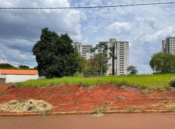 8b2426ea80ee1bb809501c572df1ea17f2cf0fad · Terreno à venda, 463 m² por R$ 347.550,00 - Jardim dos Calegaris - Paulínia/SP