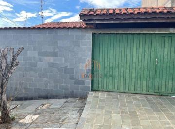 49c63b920835952d3d73c80e2e4d1281dd8cce1e · Casa com 2 dormitórios para alugar, 161 m² por R$ 2.123,01/mês - Jardim Planalto - Paulínia/SP