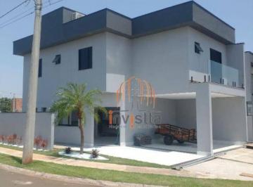 8bcacf6f4d6f6d45f03b75d5230738150a7fcb35 · Casa com 3 dormitórios à venda, 161 m² por R$ 1.290.000,00 - Residencial Terras da Estância - Paulín
