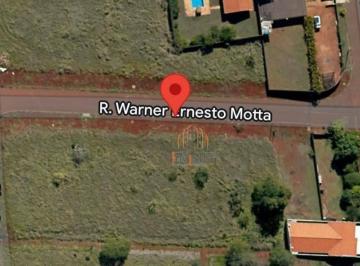 3addcf237d3db22499b6b373291a9cbd2c3fabda · Terreno à venda, 463 m² por R$ 347.872,00 - Jardim dos Calegaris - Paulínia/SP