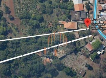 86baac0b8bc5427c943d792ffe520220193f4163 · Chácara com 3 dormitórios à venda, 2994 m² por R$ 750.000,00 - São Luiz - Paulínia/SP