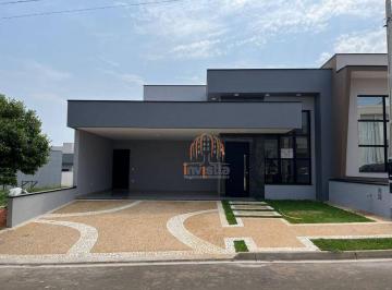 ca2f3091800803449e5c0164db55dc1e93fea6db · Casa com 3 dormitórios à venda, 172 m² por R$ 990.000,00 - Parque Olívio Franceschini - Hortolândia/