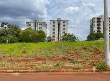a53cf46dcb710c317fc325f6b306c53937caa0ab · Terreno à venda, 464 m² por R$ 348.200,00 - Jardim dos Calegaris - Paulínia/SP
