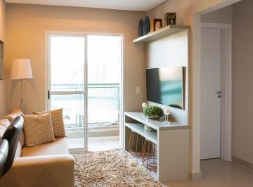 med_3d475f4c4f3174624534af2a6db2a0dc.jpg · Unico Residencial