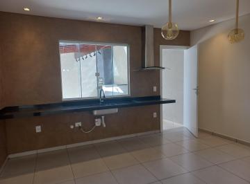 Casa de 2 quartos, Itajubá · Linda CASA com 2 Dormitórios e Área Gourmet, no Centro de Itajubá-MG