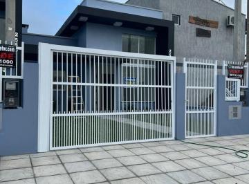 455852_iH65V29955_4558526578c39d51db3.jpg · Apartamento no bairro Centro