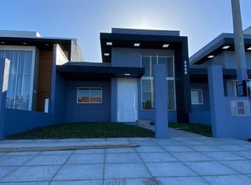 455843_i17397yp5386Z21K47k_4558436578bf0d67d30.jpg · Apartamento no bairro Centro