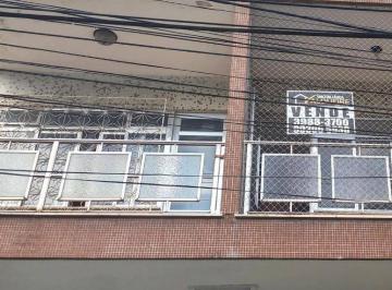 4e6c16e3c43d0a55e94226c5d3f91323c286b723 · Apartamento com 2 dormitórios à venda, 87 m² por R$ 340.000,00 - Madureira - Rio de Janeiro/RJ