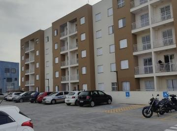 Foto 30 · Apartamento, Parque Fernanda, São Paulo, SP
