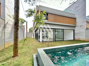Foto 41 · CASA EM CONDOMÍNIO À VENDA NO BROOKLIN