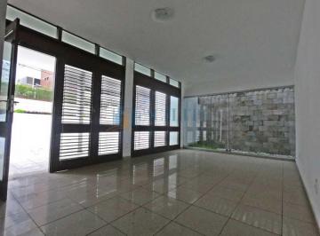 Casa · 5 Quartos · 2 Vagas · Imoveis - em Cabo Branco