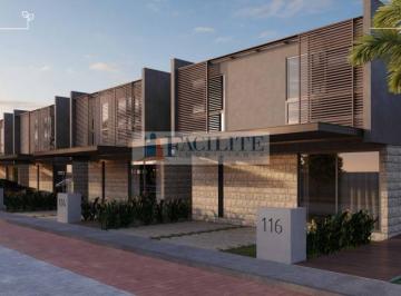 Casa · 3 Quartos · 2 Vagas · Imoveis - em Intermares