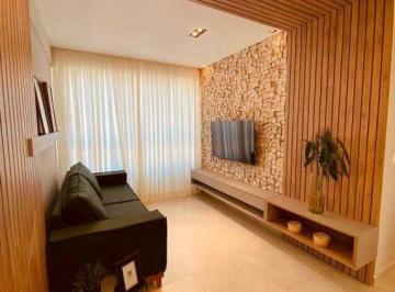 Apartamento · 2 Quartos · 1 Vaga · Imoveis - em Manaíra