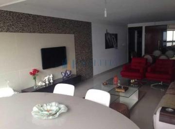 Apartamento · 4 Quartos · 4 Vagas · Imoveis - em Miramar
