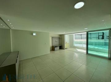 Apartamento · 4 Quartos · 2 Vagas · Imoveis - em Cabo Branco